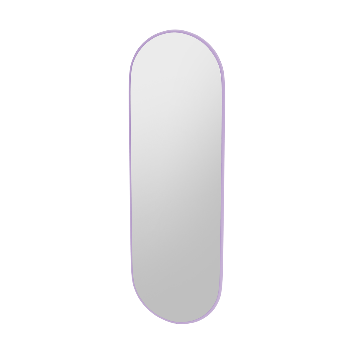 Montana FIGURE Mirror spegel – SP824R Iris