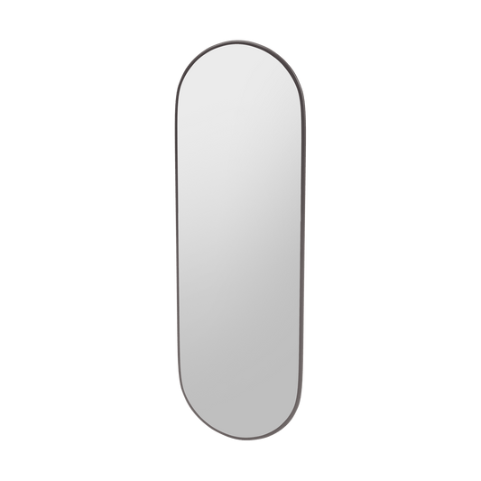 Montana FIGURE Mirror spegel – SP824R Coffee