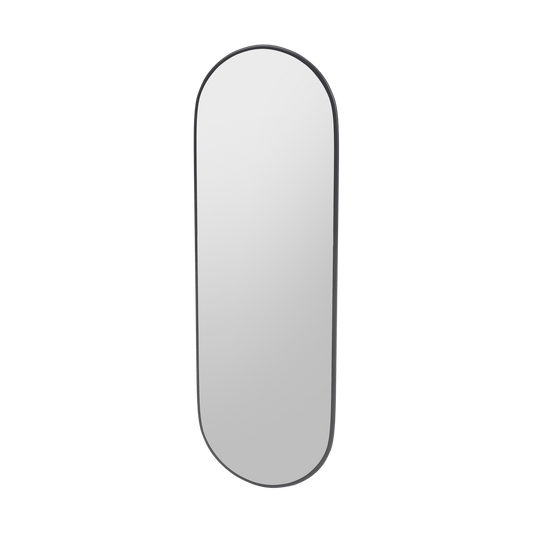 Montana FIGURE Mirror spegel – SP824R Coal