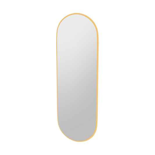 Montana FIGURE Mirror spegel – SP824R Acacia