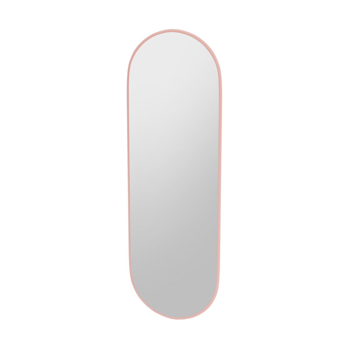 Montana FIGURE Mirror spegel – SP824R Ruby