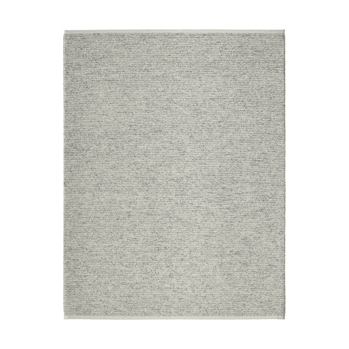 Kvadrat Aram 2 matta 0131, 180x240 cm