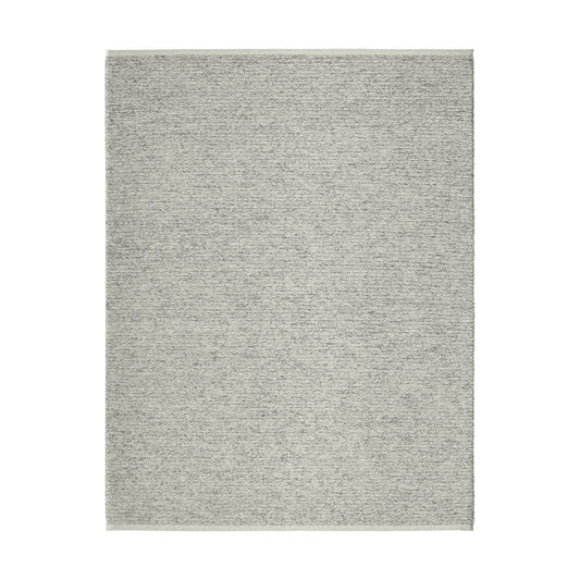 Kvadrat Aram 2 matta 0131, 180x240 cm