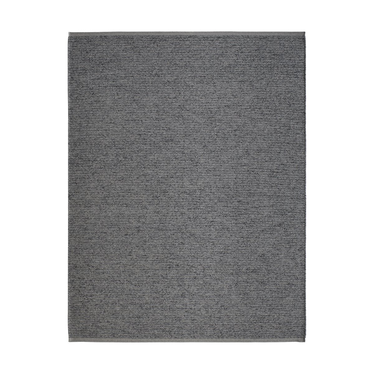 Kvadrat Aram 2 matta 0191, 180x240 cm