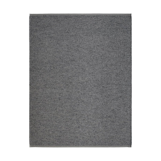 Kvadrat Aram 2 matta 0191, 180x240 cm