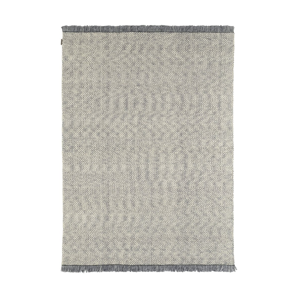 Kvadrat Bold Melange matta 0231, 180x240 cm