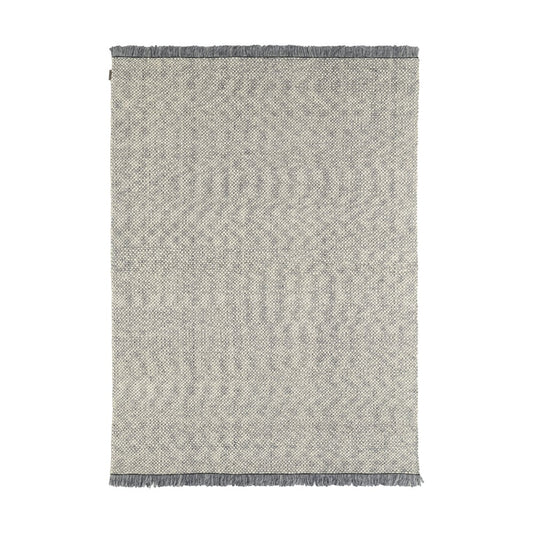 Kvadrat Bold Melange matta 0231, 180x240 cm