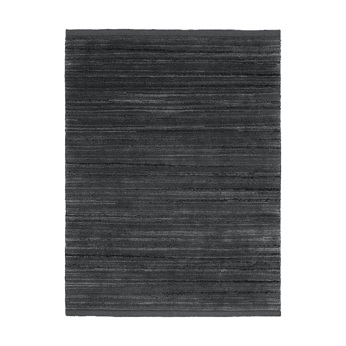 Kvadrat Cascade matta 0023, 180x240 cm