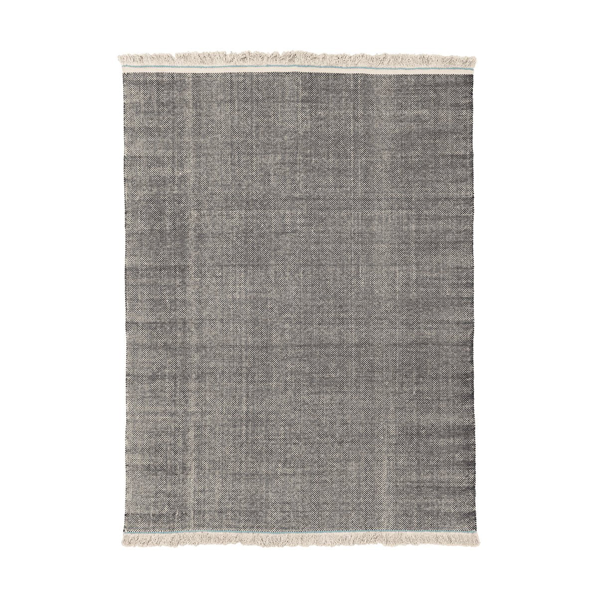 Kvadrat Duotone matta 0191, 180x240 cm