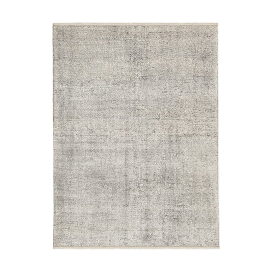 Kvadrat Kanon matta 0003, 180x240 cm