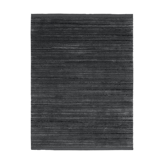 Kvadrat Kanon matta 0023, 180x240 cm