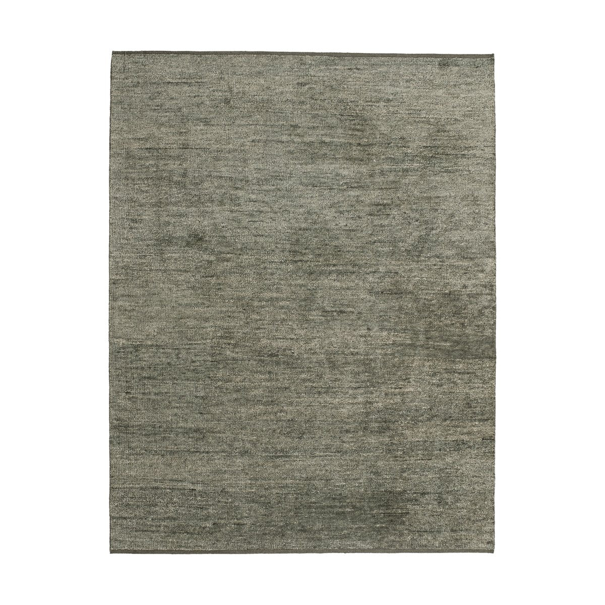 Kvadrat Lavo 2 matta 0033, 200x300 cm