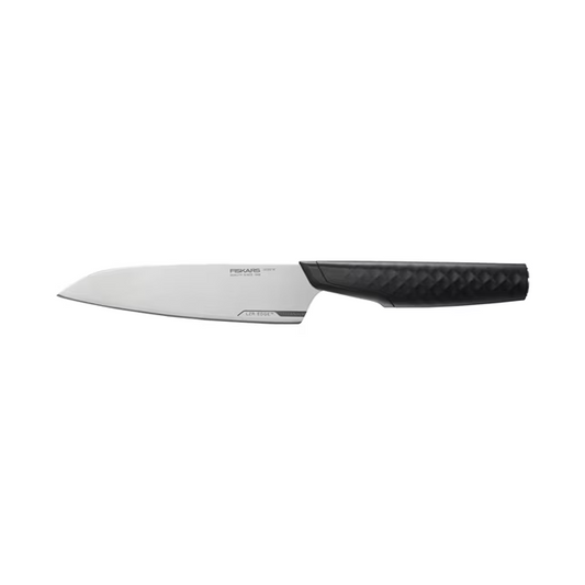 Fiskars Taiten kockkniv 13 cm