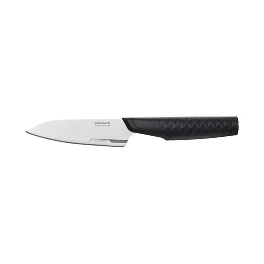 Fiskars Taiten skalkniv 10 cm