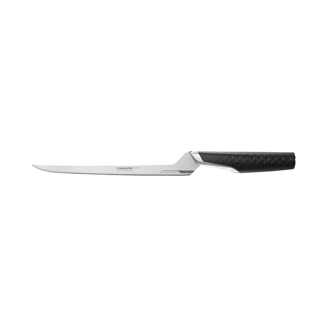 Fiskars Taiten filékniv 21 cm