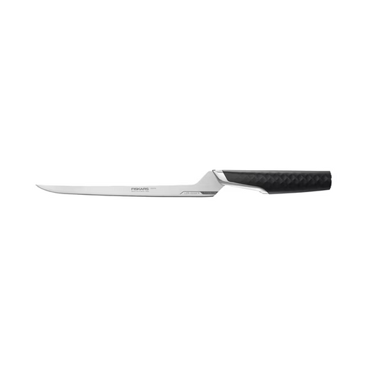 Fiskars Taiten filékniv 21 cm