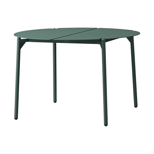 AYTM NOVO loungebord Ø70x45 cm Forest