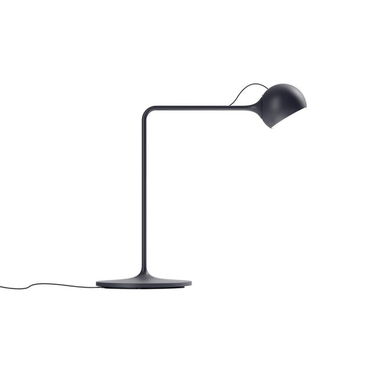 Artemide Ixa bordslampa Anthracite