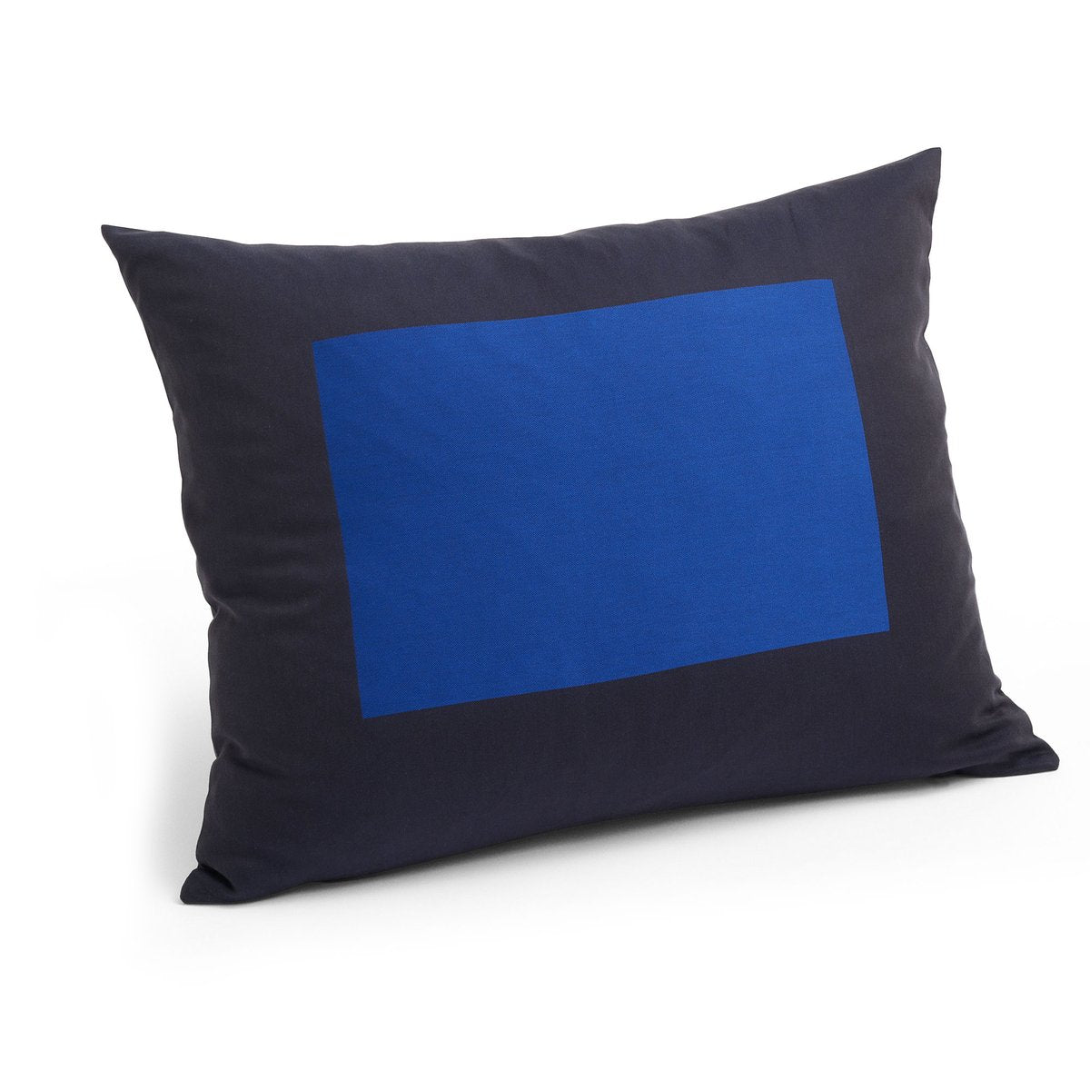 HAY Ram Kissen 48x60 cm Dark blue