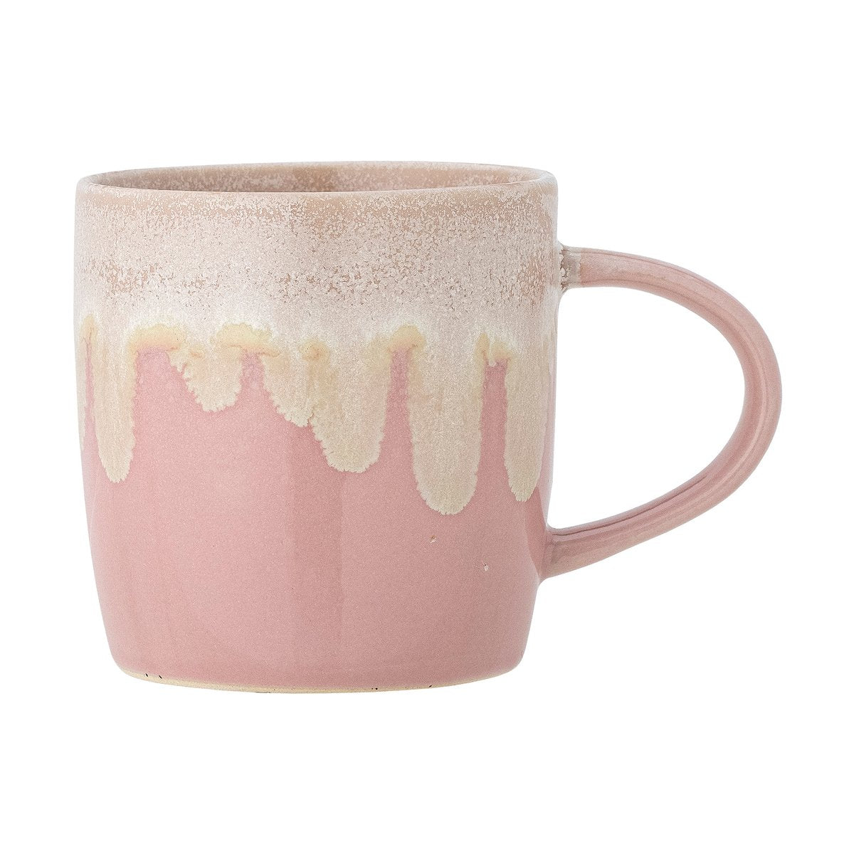 Bloomingville Louisa Tasse 31 cl Rose