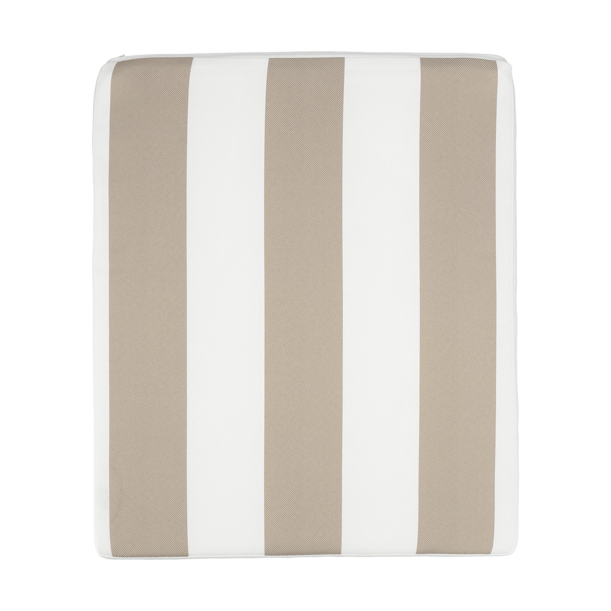 1898 Holma dyna Taupe striped