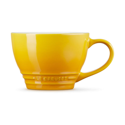 Le Creuset Le Creuset Jumbo-Tasse 40cl Nectar