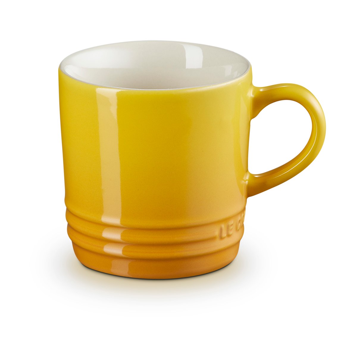 Le Creuset Le Creuset Kaffeetasse 20cl Nectar