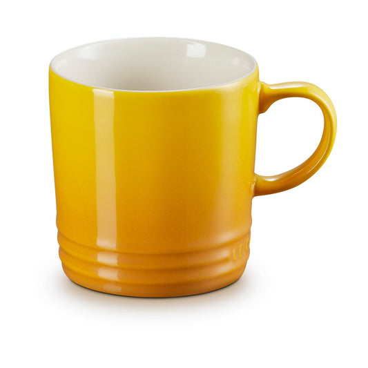 Le Creuset Le Creuset mugg 35 cl Nectar