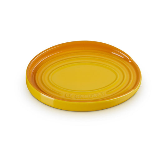 Le Creuset Oval hållare till grytsked Nectar