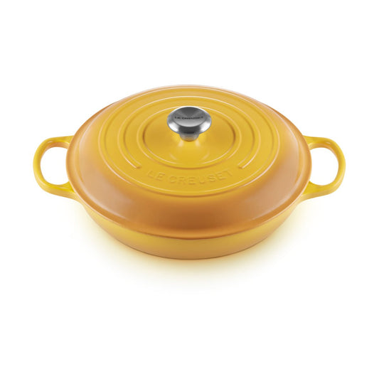 Le Creuset Le Creuset Bufféttopf 3,5 l Nectar