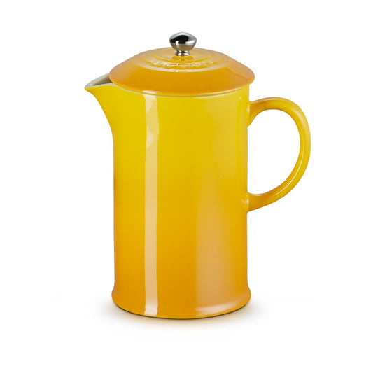 Le Creuset Le Creuset Stempelkanne 1 L Nectar