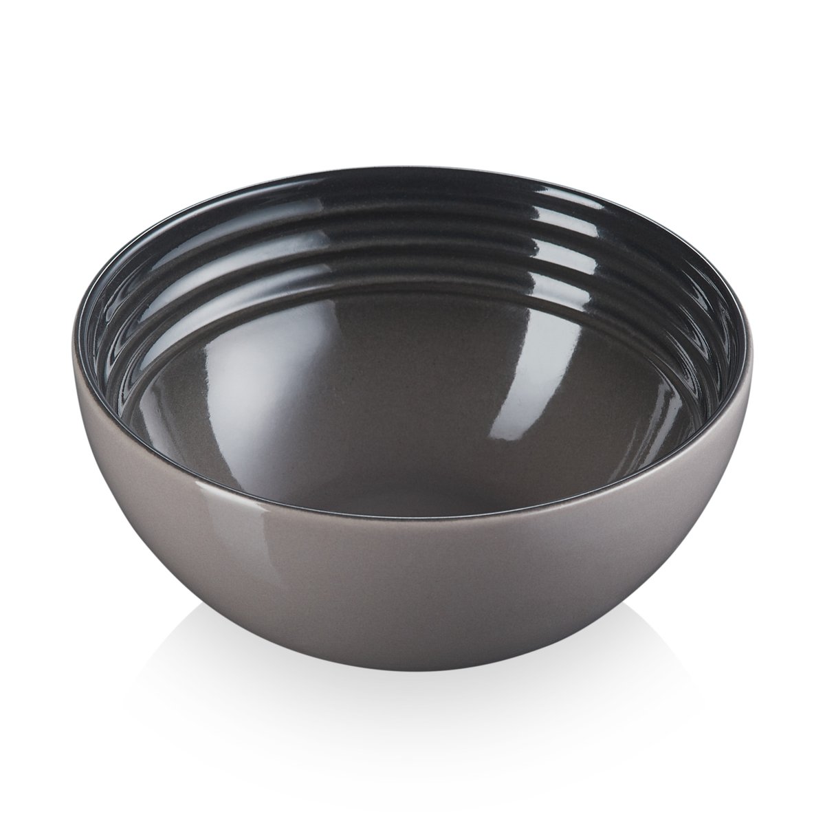 Le Creuset Le Creuset Signature Snackschale Flint