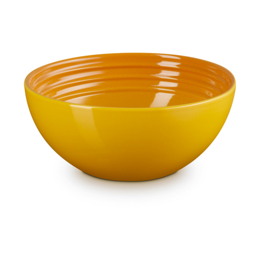 Le Creuset Le Creuset Signature Snackschale Nectar