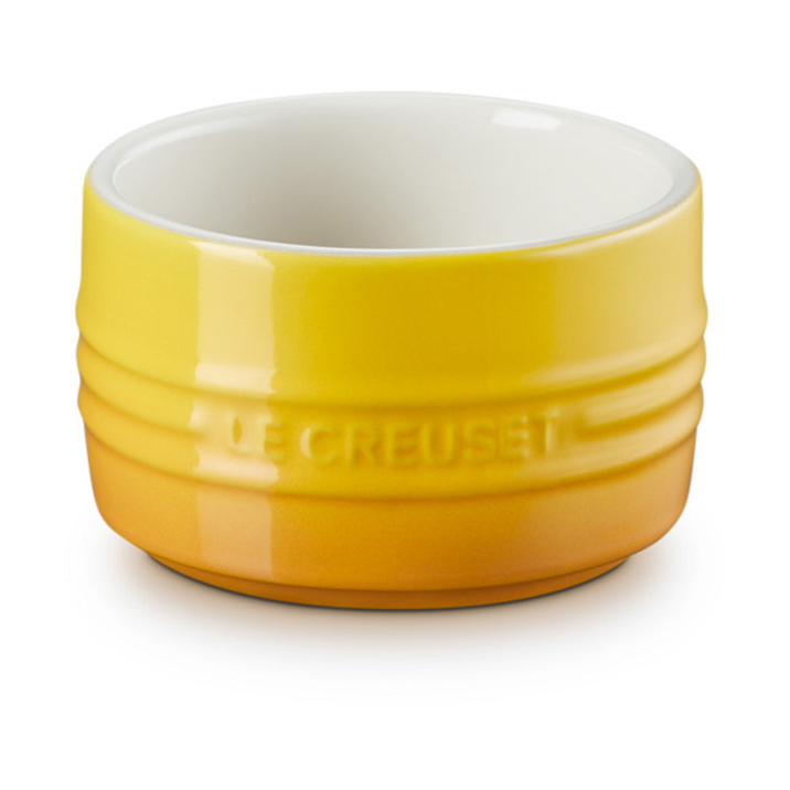 Le Creuset Le Creuset Auflaufform stapelbar Nectar