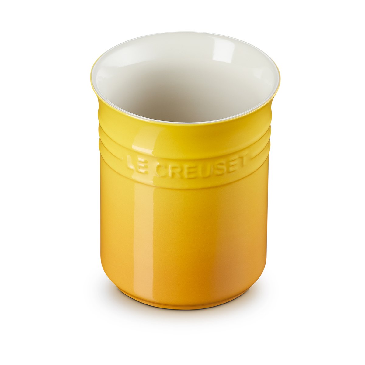 Le Creuset Le Creuset Besteckbehälter 1,1 l Nectar