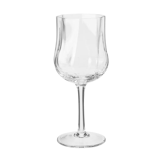 Broste Copenhagen Limfjord vitvinsglas 30 cl