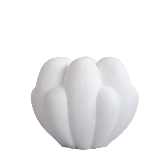 101 Copenhagen Bloom vas Big Bone white