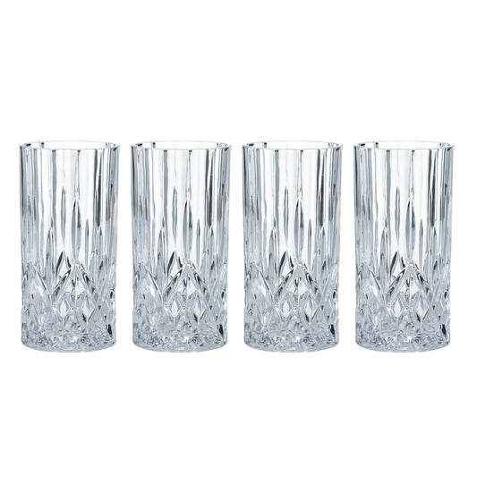 Aida Harvey cocktailglas 4-pack 26 cl