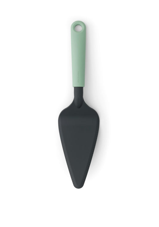 Brabantia Tasty tårtspade 30 cm