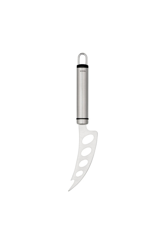 Heirol Heirol steely ostkniv 22,7 cm