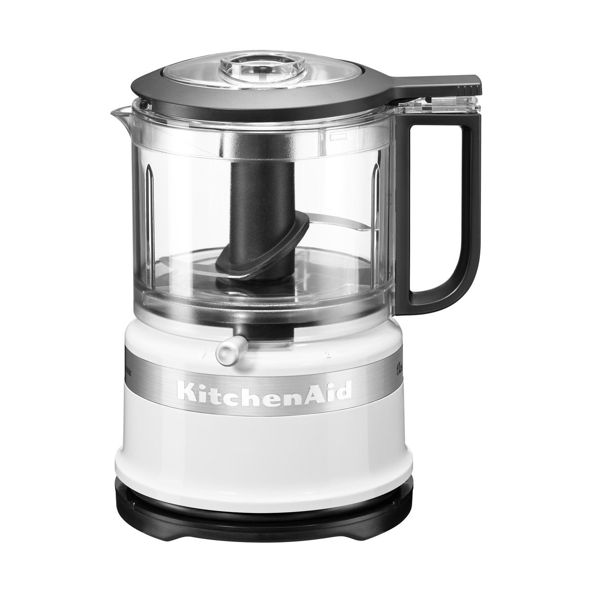 KitchenAid KitchenAid minihackare 0,83 L White