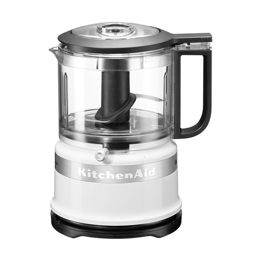 KitchenAid KitchenAid minihackare 0,83 L White