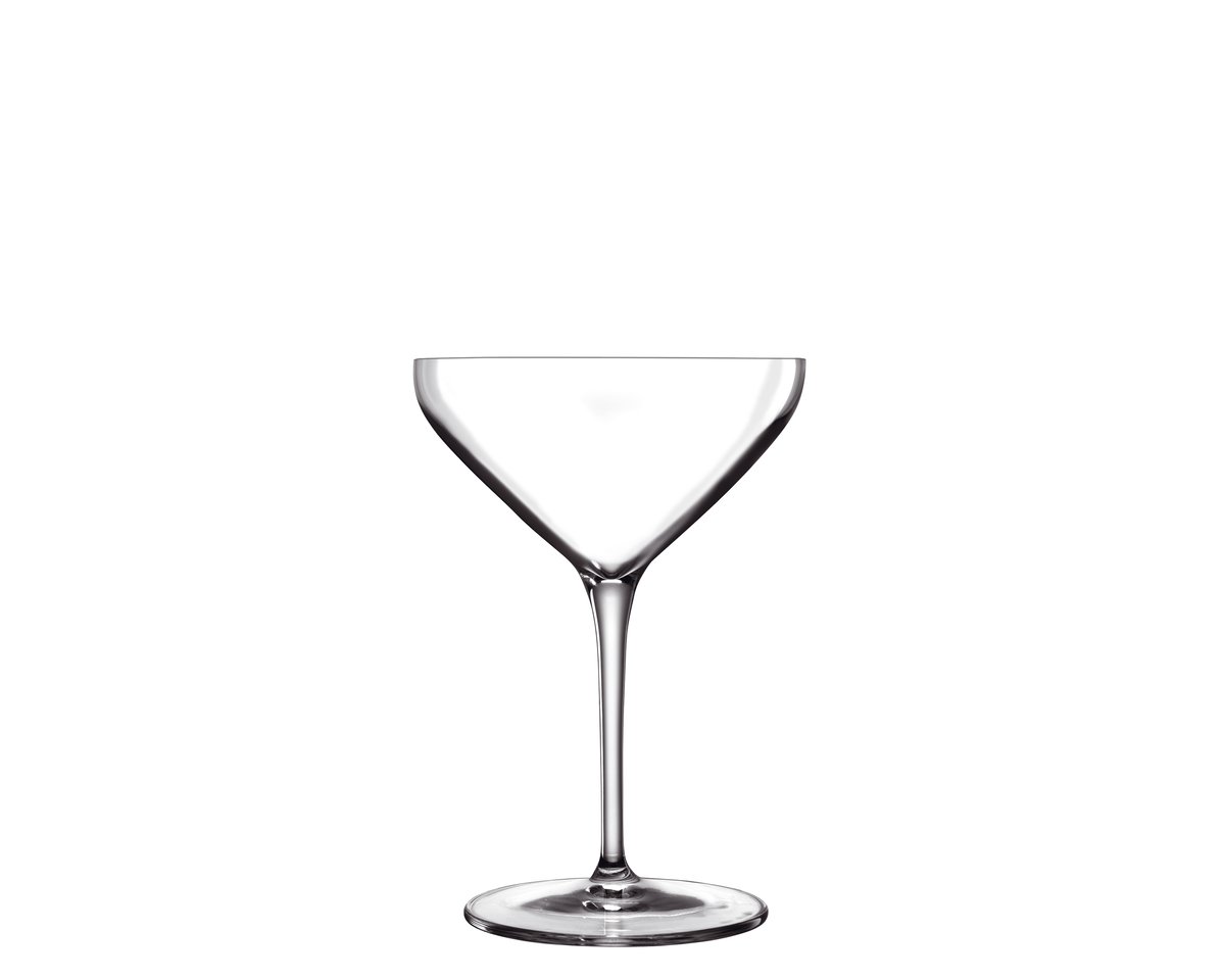 Luigi Bormioli LB Atelier cocktailglas 30 cl