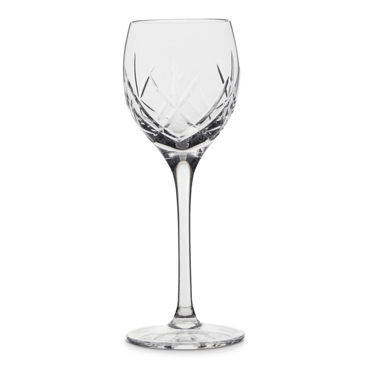 Magnor Alba Avecglas 7 cl Klar