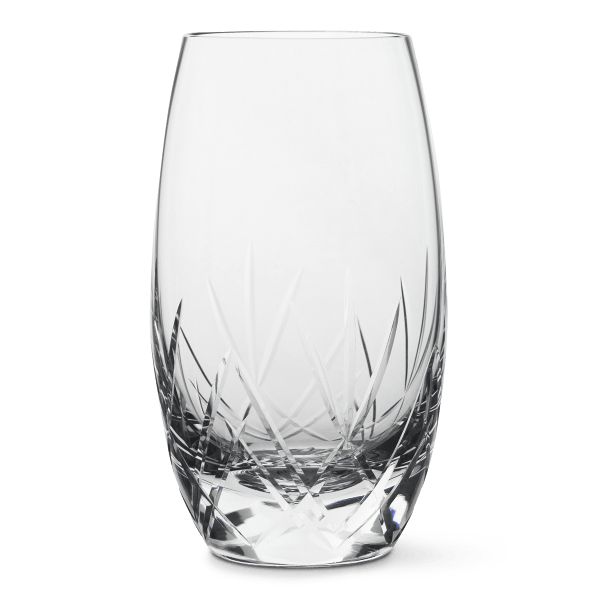 Magnor Alba Longdrinkglas 45 cl Klar