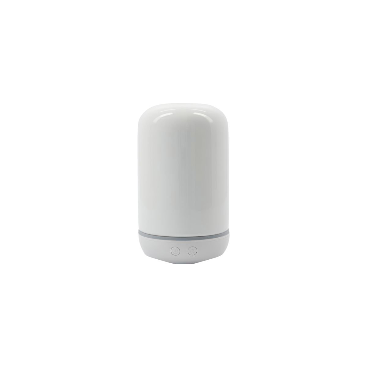 Meraki Vitalba Ceramic Vit