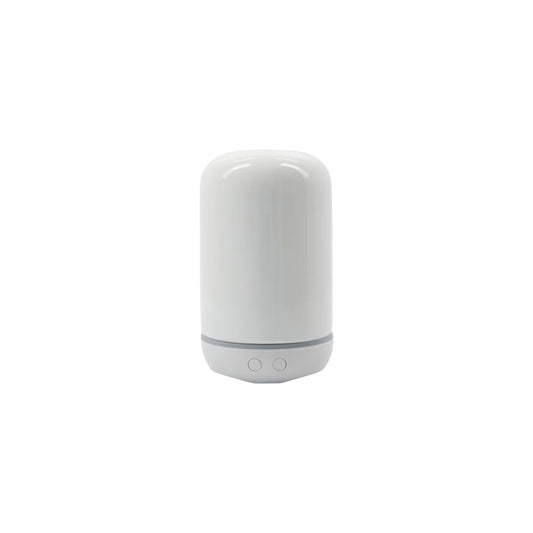 Meraki Vitalba Ceramic Vit