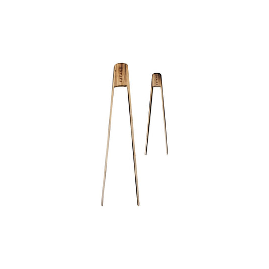 Satake Satake Zange 2er-Pack Bambu