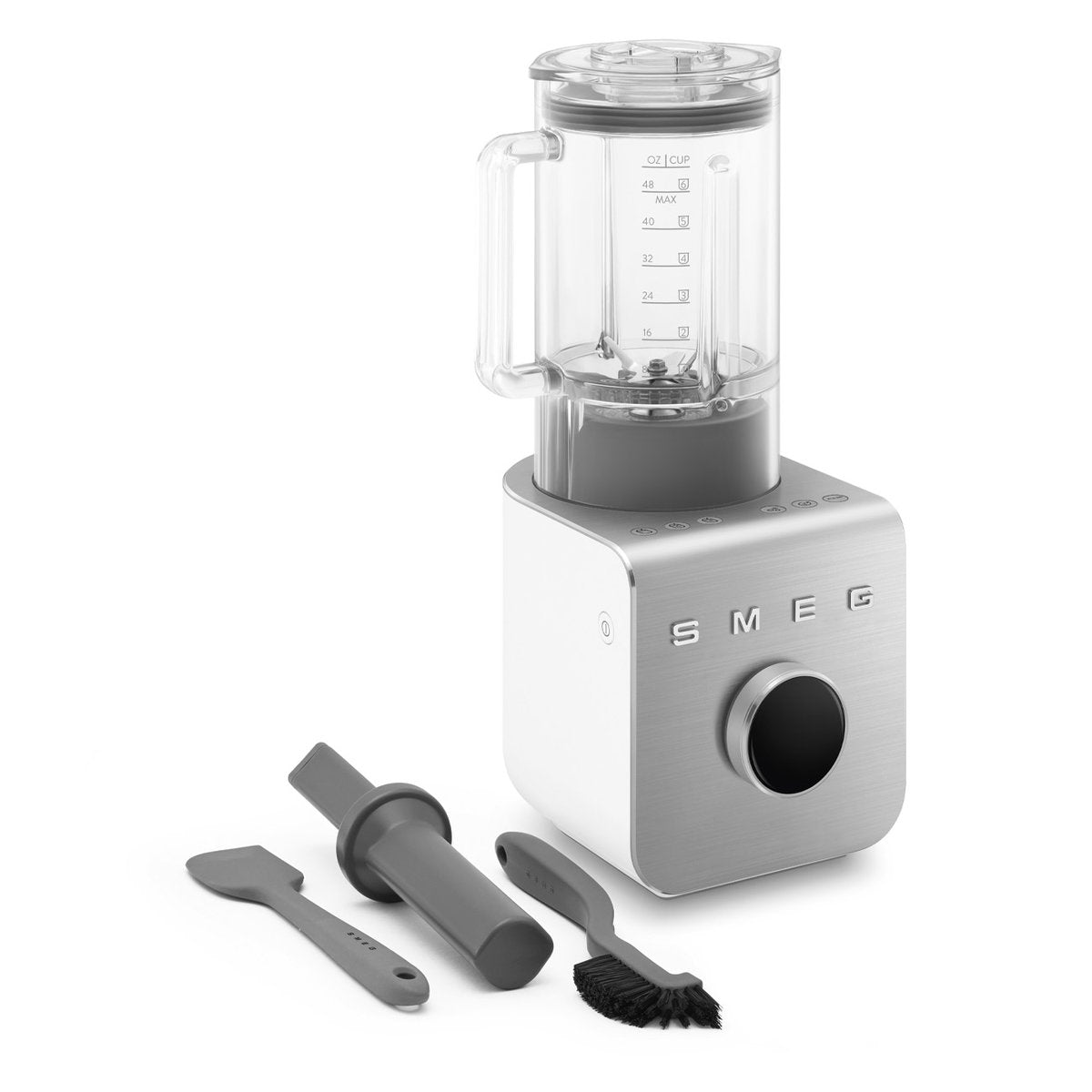 Smeg High-Perfomance blender 1,5 l Vit