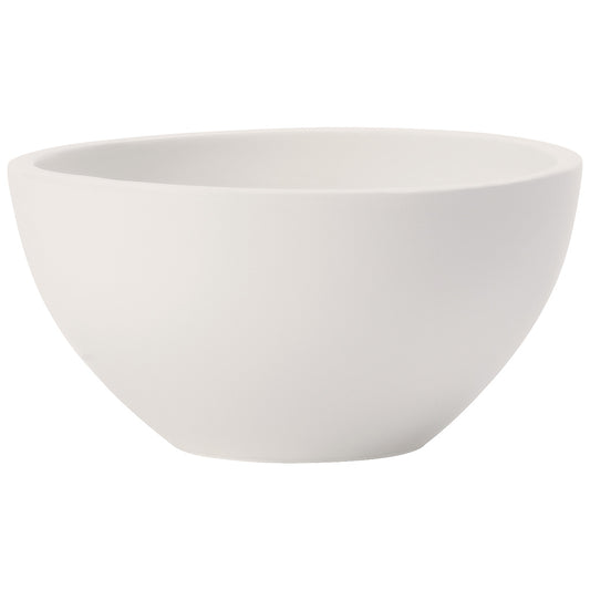 Villeroy & Boch Artesano Original skål 43 cl Vit